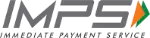 IMPS